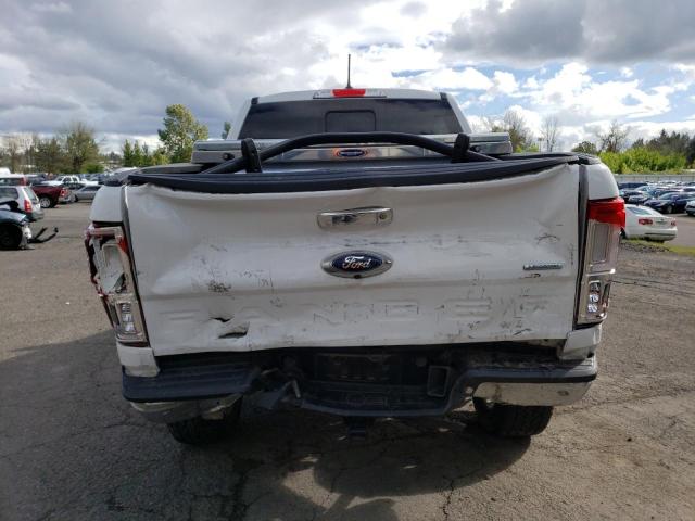 Photo 5 VIN: 1FTER4FH0KLA88002 - FORD RANGER XL 