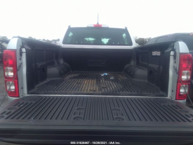 Photo 7 VIN: 1FTER4FH0KLB05607 - FORD RANGER 