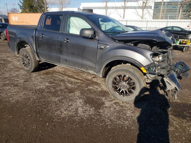 Photo 3 VIN: 1FTER4FH0LLA17674 - FORD RANGER XL 