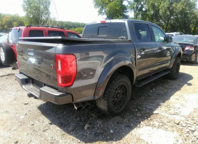 Photo 3 VIN: 1FTER4FH0LLA55292 - FORD RANGER 