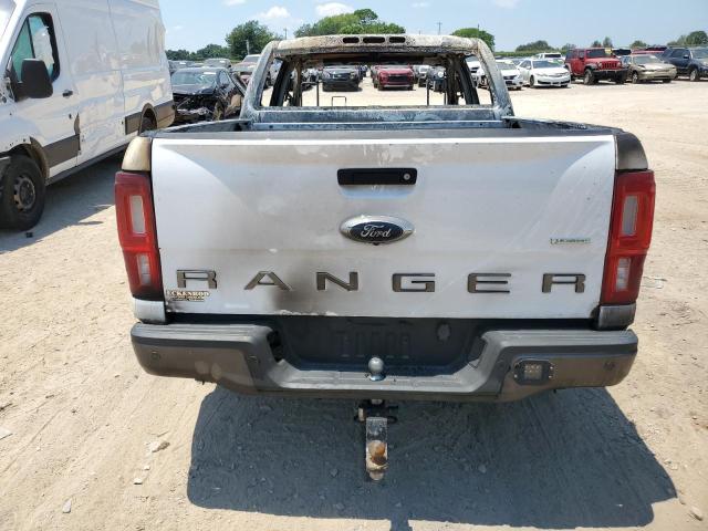 Photo 5 VIN: 1FTER4FH0LLA56023 - FORD RANGER 