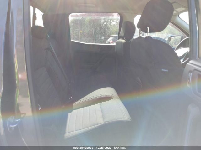 Photo 7 VIN: 1FTER4FH0LLA59259 - FORD RANGER 