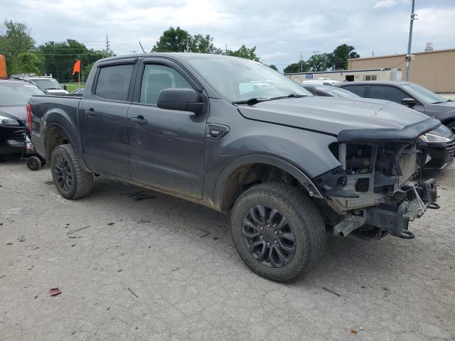 Photo 3 VIN: 1FTER4FH0LLA78667 - FORD RANGER 