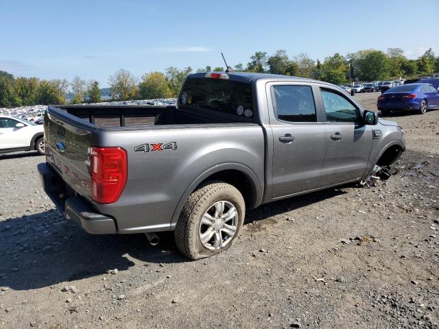 Photo 2 VIN: 1FTER4FH0MLD07138 - FORD RANGER 