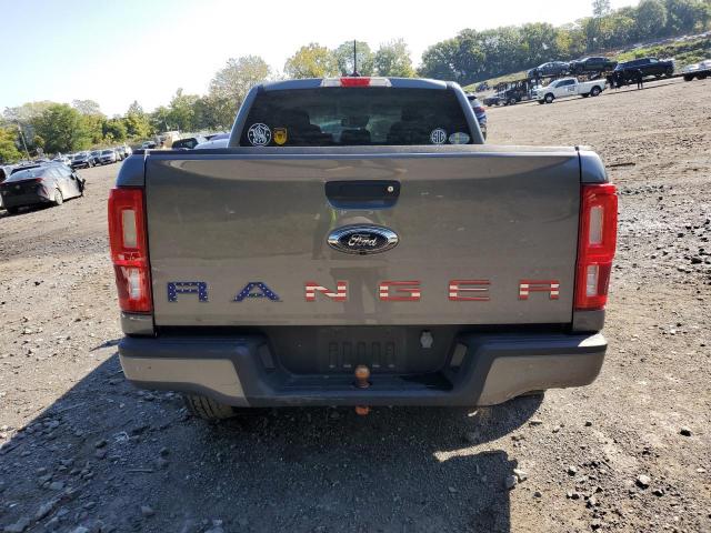 Photo 5 VIN: 1FTER4FH0MLD07138 - FORD RANGER 