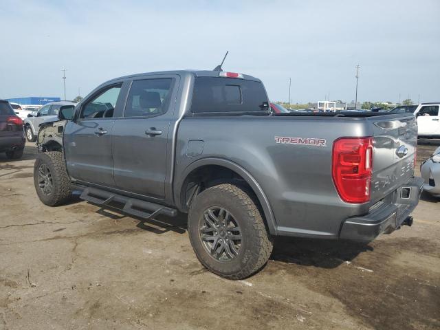 Photo 1 VIN: 1FTER4FH0MLD25557 - FORD RANGER XL 