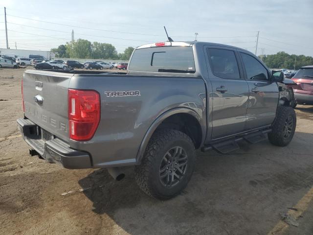 Photo 2 VIN: 1FTER4FH0MLD25557 - FORD RANGER XL 