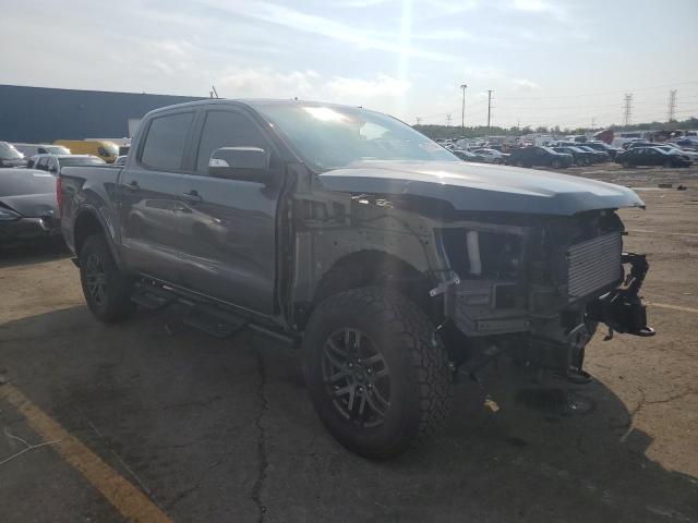 Photo 3 VIN: 1FTER4FH0MLD25557 - FORD RANGER XL 