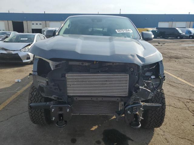 Photo 4 VIN: 1FTER4FH0MLD25557 - FORD RANGER XL 