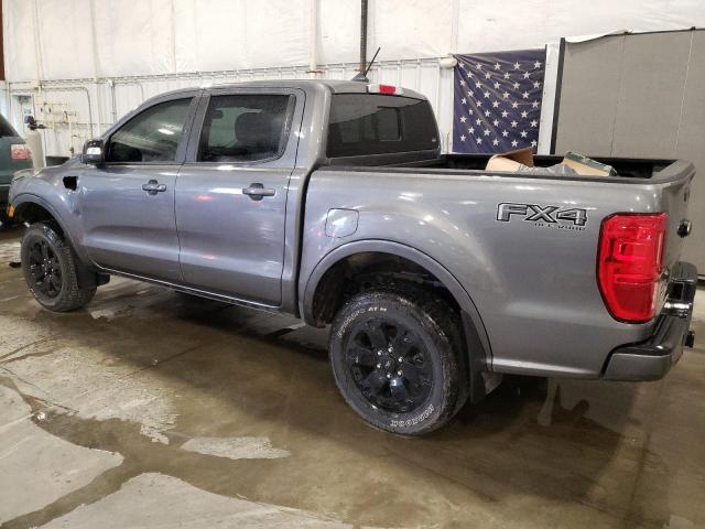 Photo 1 VIN: 1FTER4FH0MLD33383 - FORD RANGER 