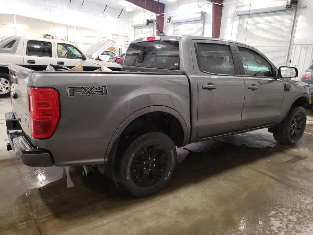 Photo 2 VIN: 1FTER4FH0MLD33383 - FORD RANGER 