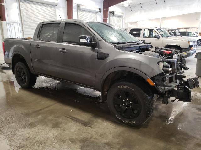 Photo 3 VIN: 1FTER4FH0MLD33383 - FORD RANGER 