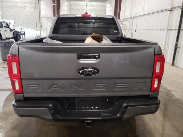 Photo 5 VIN: 1FTER4FH0MLD33383 - FORD RANGER 