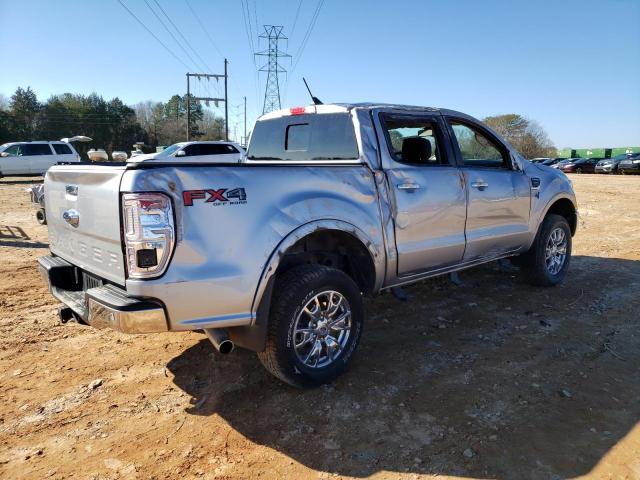 Photo 2 VIN: 1FTER4FH0MLD37207 - FORD RANGER 