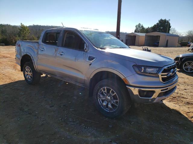 Photo 3 VIN: 1FTER4FH0MLD37207 - FORD RANGER 