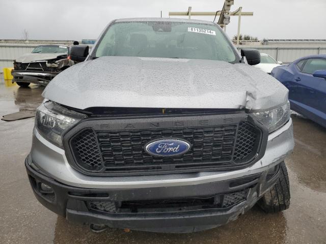 Photo 4 VIN: 1FTER4FH0MLD85712 - FORD RANGER XL 