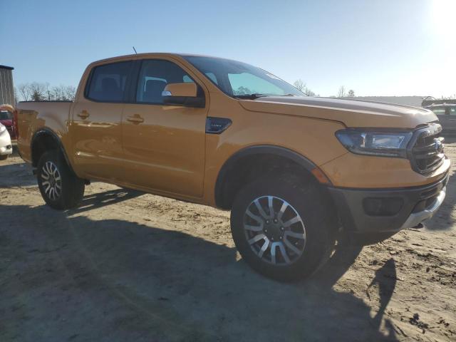 Photo 3 VIN: 1FTER4FH0MLD96256 - FORD RANGER 