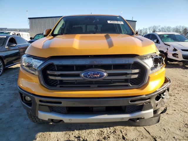 Photo 4 VIN: 1FTER4FH0MLD96256 - FORD RANGER 