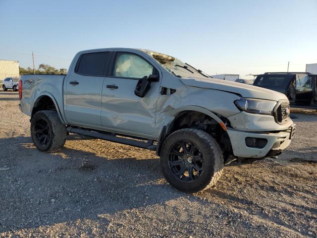 Photo 3 VIN: 1FTER4FH0NLD04287 - FORD RANGER XL 