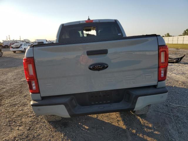 Photo 5 VIN: 1FTER4FH0NLD04287 - FORD RANGER XL 