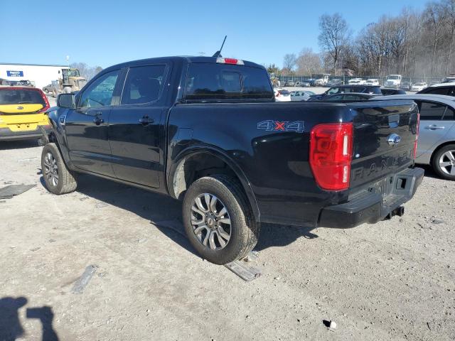 Photo 1 VIN: 1FTER4FH0NLD07688 - FORD RANGER 