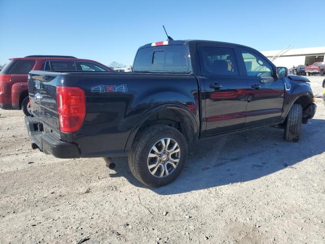 Photo 2 VIN: 1FTER4FH0NLD07688 - FORD RANGER 