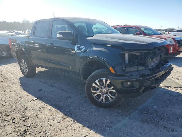 Photo 3 VIN: 1FTER4FH0NLD07688 - FORD RANGER 