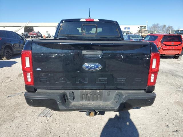 Photo 5 VIN: 1FTER4FH0NLD07688 - FORD RANGER 