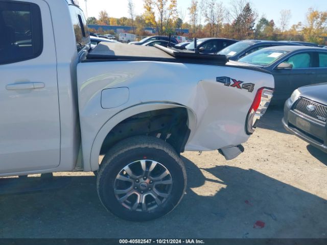 Photo 5 VIN: 1FTER4FH0NLD27553 - FORD RANGER 