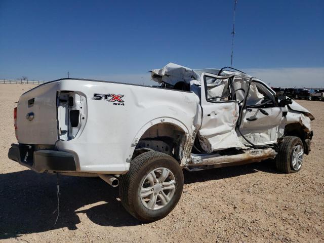 Photo 2 VIN: 1FTER4FH0NLD33787 - FORD RANGER 