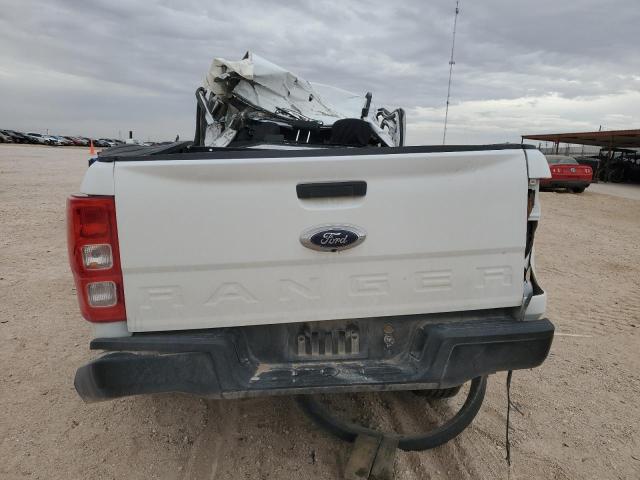 Photo 5 VIN: 1FTER4FH0NLD33787 - FORD RANGER 