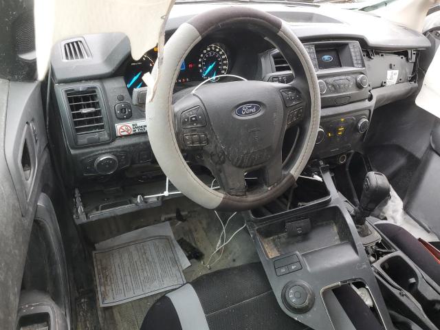 Photo 7 VIN: 1FTER4FH0NLD33787 - FORD RANGER 