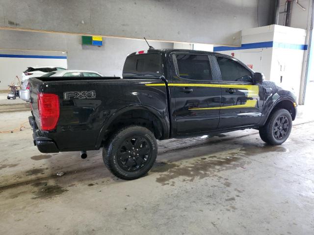 Photo 2 VIN: 1FTER4FH0NLD35104 - FORD RANGER XL 