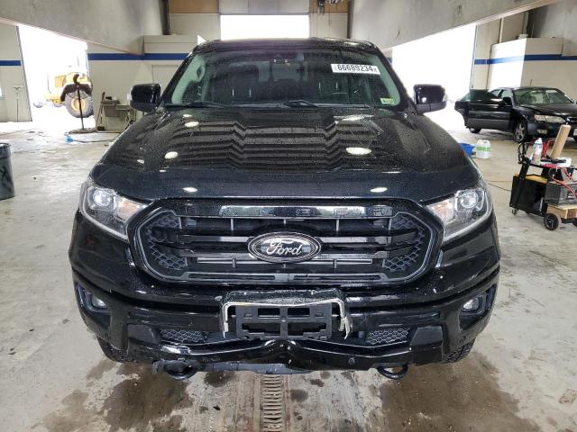 Photo 4 VIN: 1FTER4FH0NLD35104 - FORD RANGER XL 