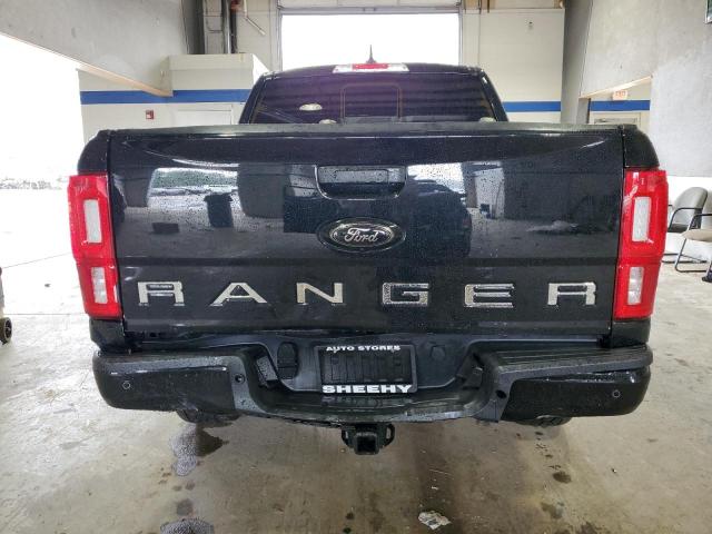 Photo 5 VIN: 1FTER4FH0NLD35104 - FORD RANGER XL 