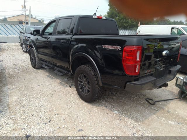 Photo 2 VIN: 1FTER4FH0PLE04778 - FORD RANGER 