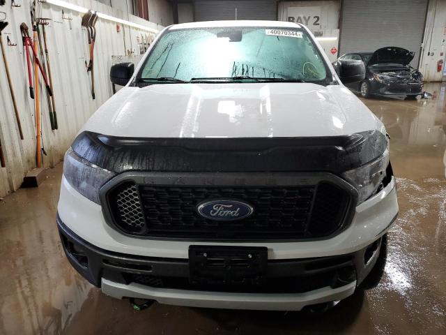 Photo 4 VIN: 1FTER4FH0PLE08555 - FORD RANGER 