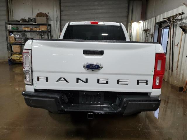 Photo 5 VIN: 1FTER4FH0PLE08555 - FORD RANGER 