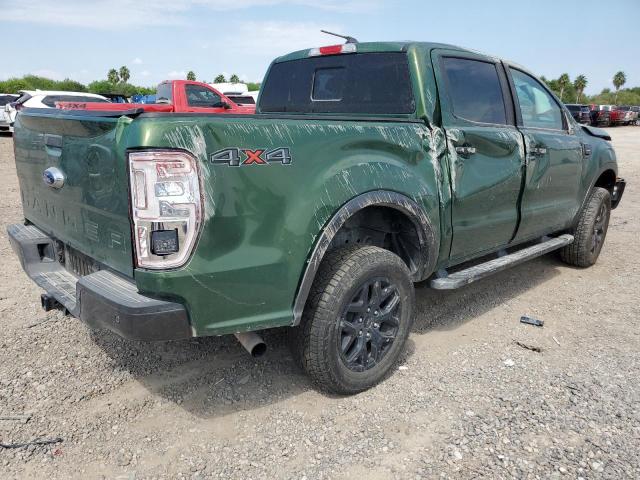 Photo 2 VIN: 1FTER4FH0PLE09320 - FORD RANGER XL 