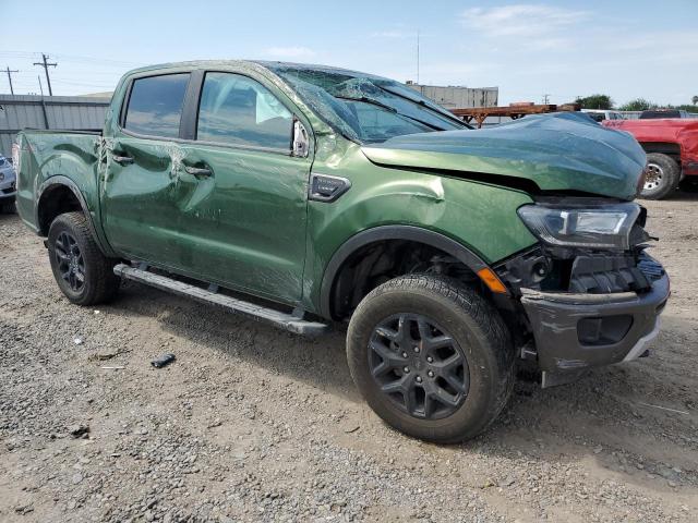 Photo 3 VIN: 1FTER4FH0PLE09320 - FORD RANGER XL 