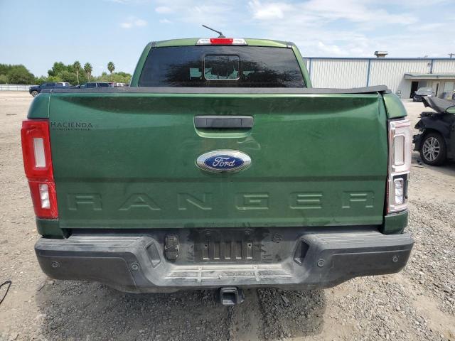 Photo 5 VIN: 1FTER4FH0PLE09320 - FORD RANGER XL 