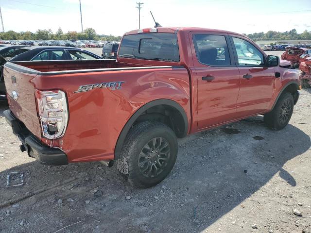 Photo 2 VIN: 1FTER4FH0PLE17482 - FORD RANGER 