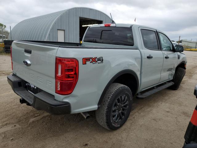 Photo 2 VIN: 1FTER4FH0PLE17823 - FORD RANGER 