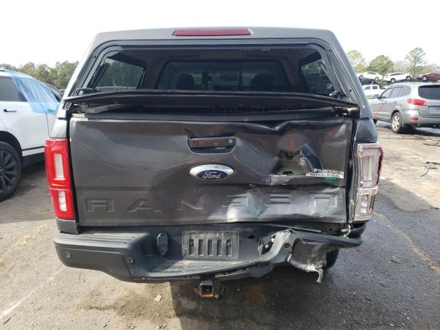 Photo 5 VIN: 1FTER4FH1KLA02132 - FORD RANGER 