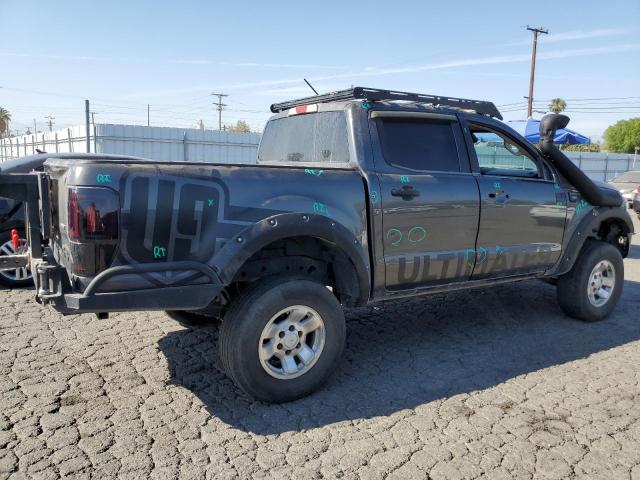 Photo 2 VIN: 1FTER4FH1KLA17911 - FORD RANGER 