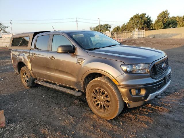 Photo 3 VIN: 1FTER4FH1KLA27774 - FORD RANGER 