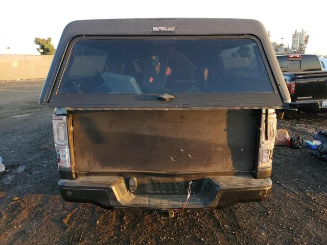 Photo 5 VIN: 1FTER4FH1KLA27774 - FORD RANGER 