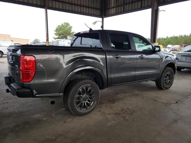 Photo 2 VIN: 1FTER4FH1KLA36345 - FORD RANGER 