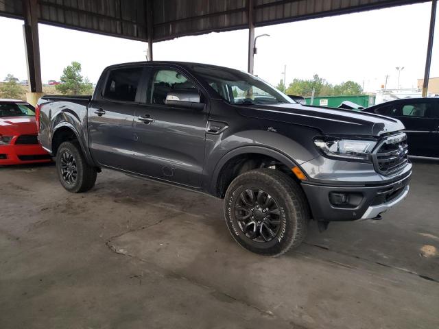 Photo 3 VIN: 1FTER4FH1KLA36345 - FORD RANGER 