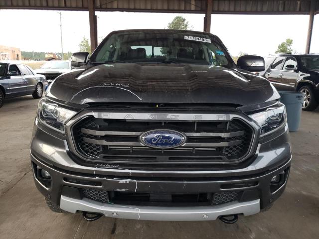 Photo 4 VIN: 1FTER4FH1KLA36345 - FORD RANGER 